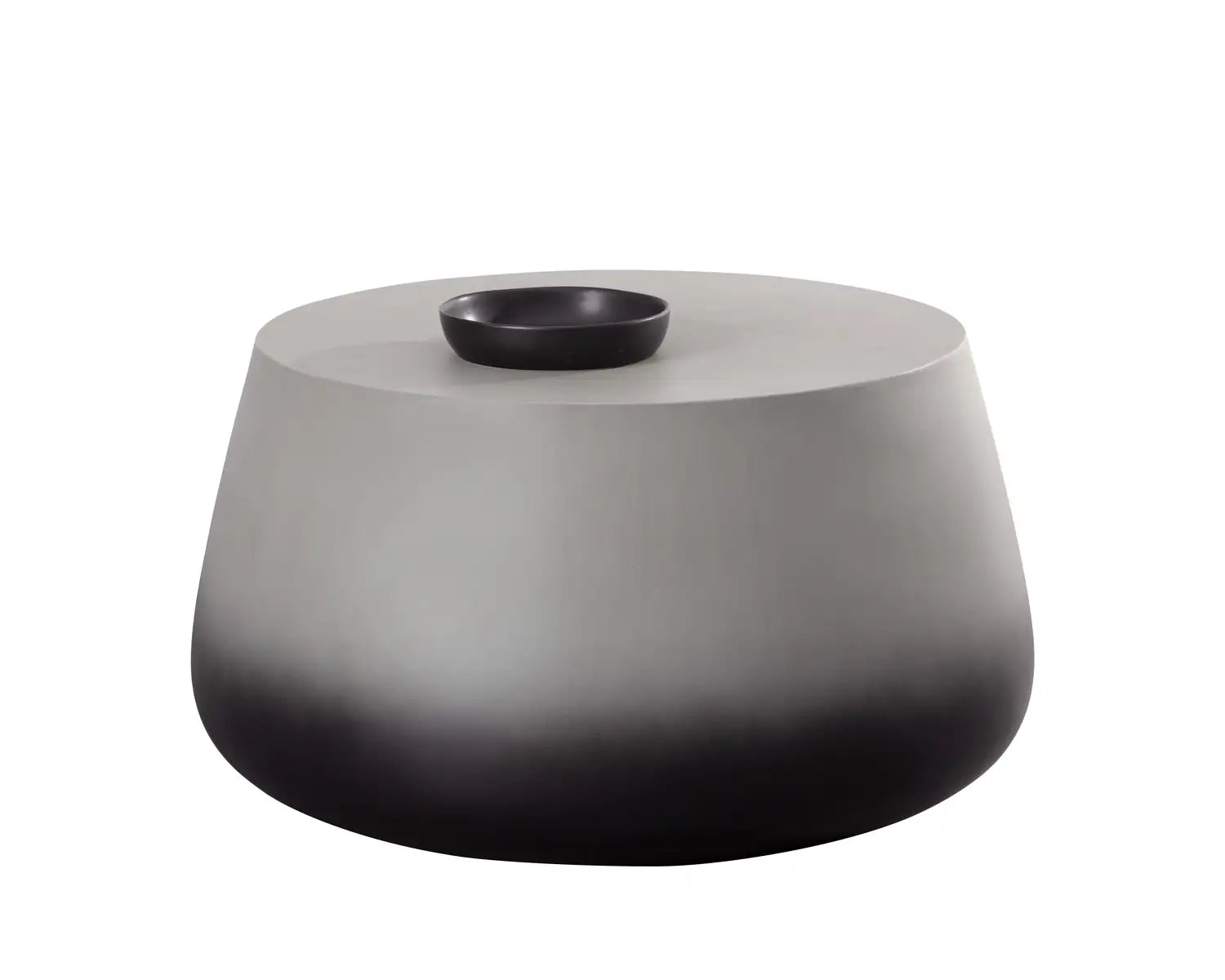 Sunpan ARIES COFFEE TABLE - Outdoor Furniture