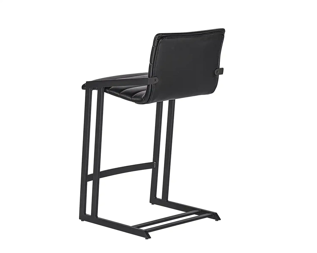 Sunpan, WEBBER COUNTER STOOL, BENCHES, OTTOMAN & STOOLS