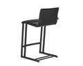 Sunpan, WEBBER COUNTER STOOL, BENCHES, OTTOMAN & STOOLS