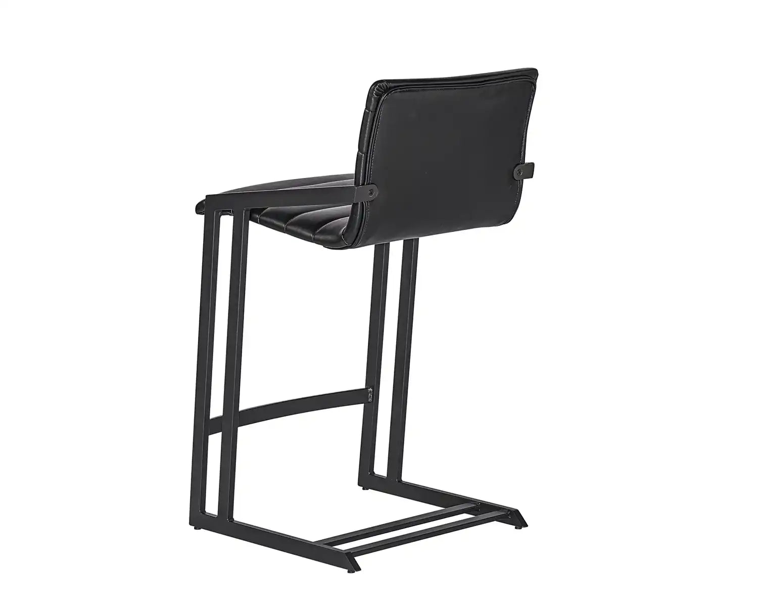 Sunpan, WEBBER COUNTER STOOL, BENCHES, OTTOMAN & STOOLS