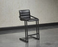Sunpan, WEBBER COUNTER STOOL, BENCHES, OTTOMAN & STOOLS
