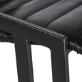 Sunpan, WEBBER COUNTER STOOL, BENCHES, OTTOMAN & STOOLS