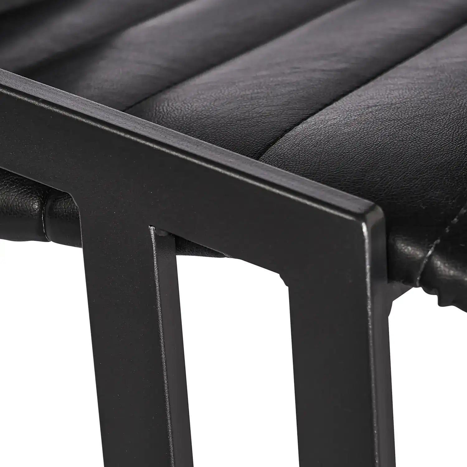 Sunpan, WEBBER COUNTER STOOL, BENCHES, OTTOMAN & STOOLS