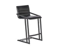 Sunpan, WEBBER COUNTER STOOL, BENCHES, OTTOMAN & STOOLS