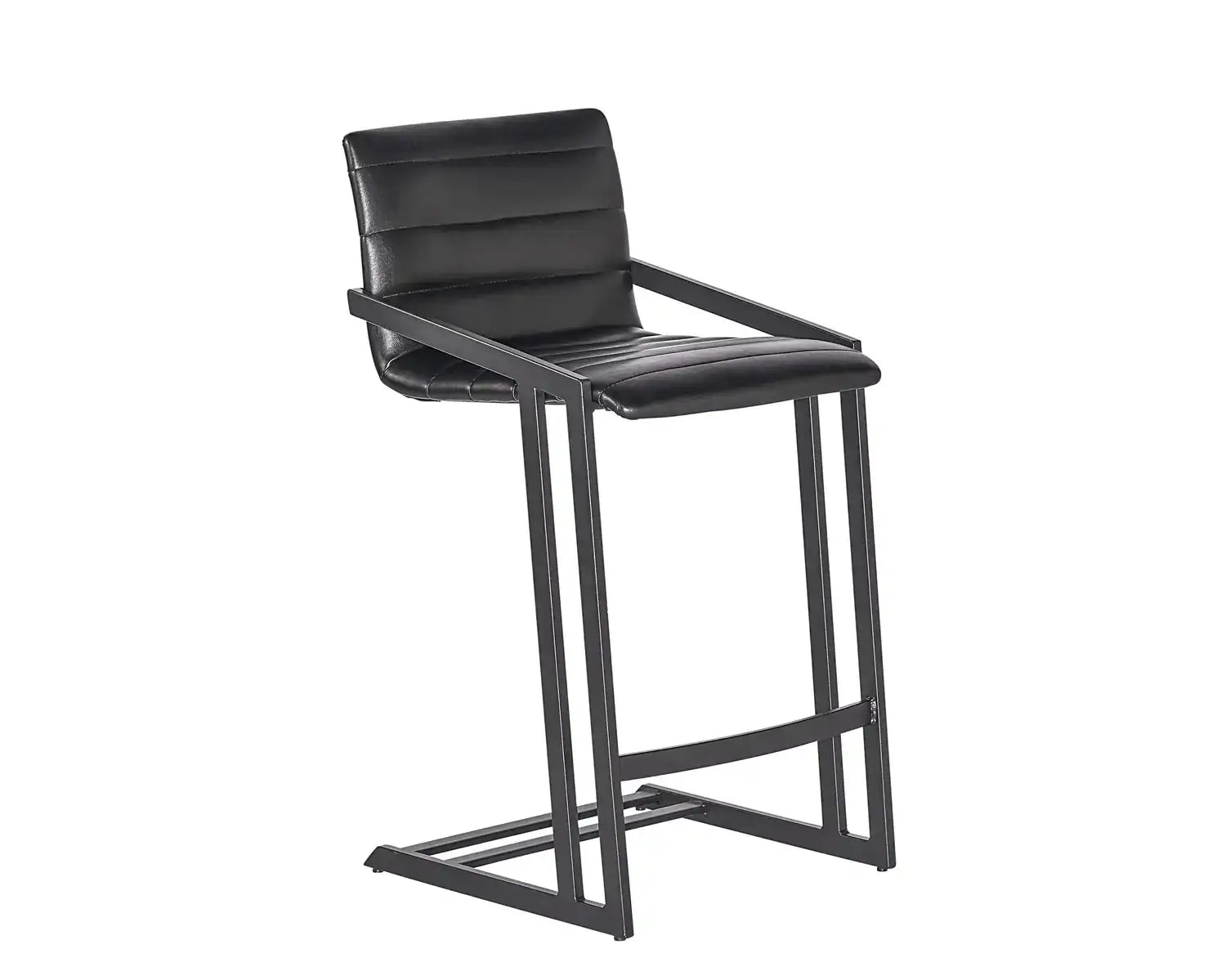 Sunpan, WEBBER COUNTER STOOL, BENCHES, OTTOMAN & STOOLS