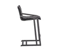 Sunpan, WEBBER COUNTER STOOL, BENCHES, OTTOMAN & STOOLS