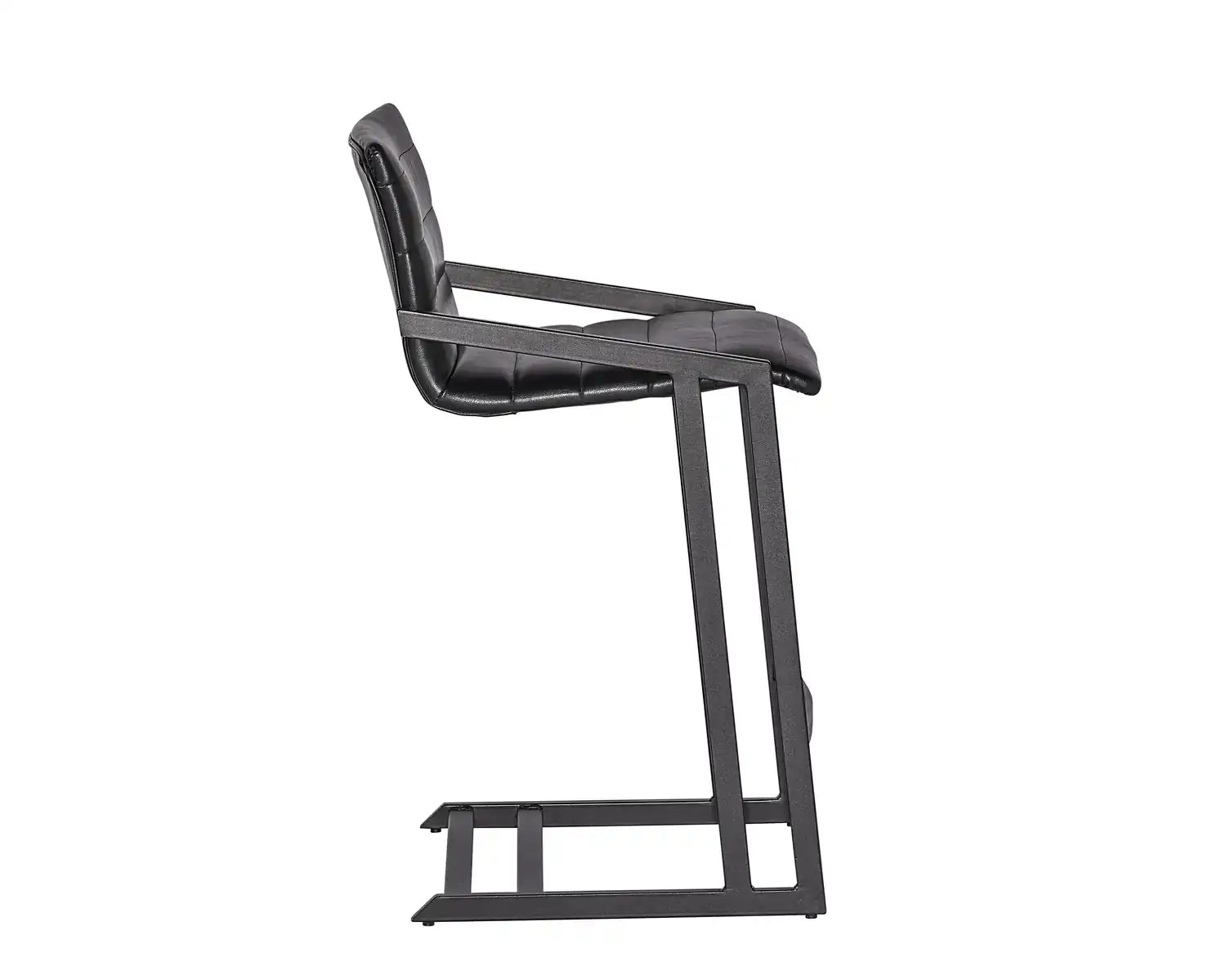 Sunpan, WEBBER COUNTER STOOL, BENCHES, OTTOMAN & STOOLS