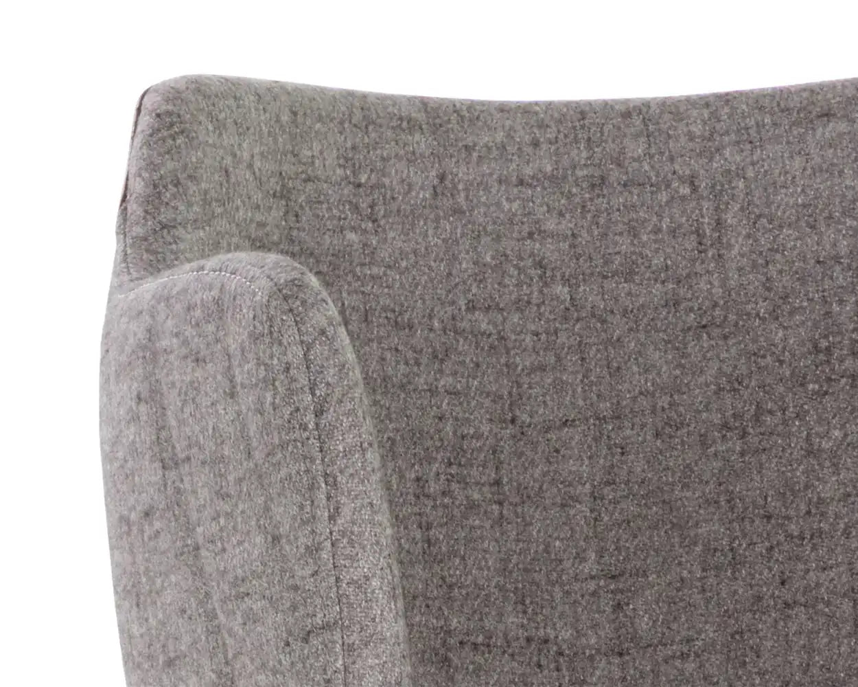 SUNPAN 104739 a7c6137d-5ebb-4310-9bbf-2cd634b8b711