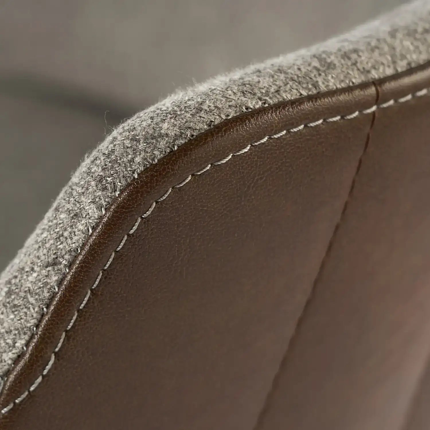 SUNPAN 104739 b4a93490-0ac9-49cb-8591-e9cf7b15511c