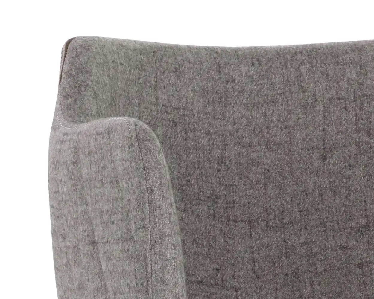 SUNPAN 104740 617d1f84-7e60-4409-bec1-c17c72e42d2d