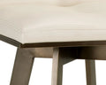 Sunpan, ARIZONA SWIVEL COUNTER STOOL, BENCHES, OTTOMAN & STOOLS