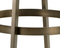 Sunpan, ARIZONA SWIVEL COUNTER STOOL, BENCHES, OTTOMAN & STOOLS