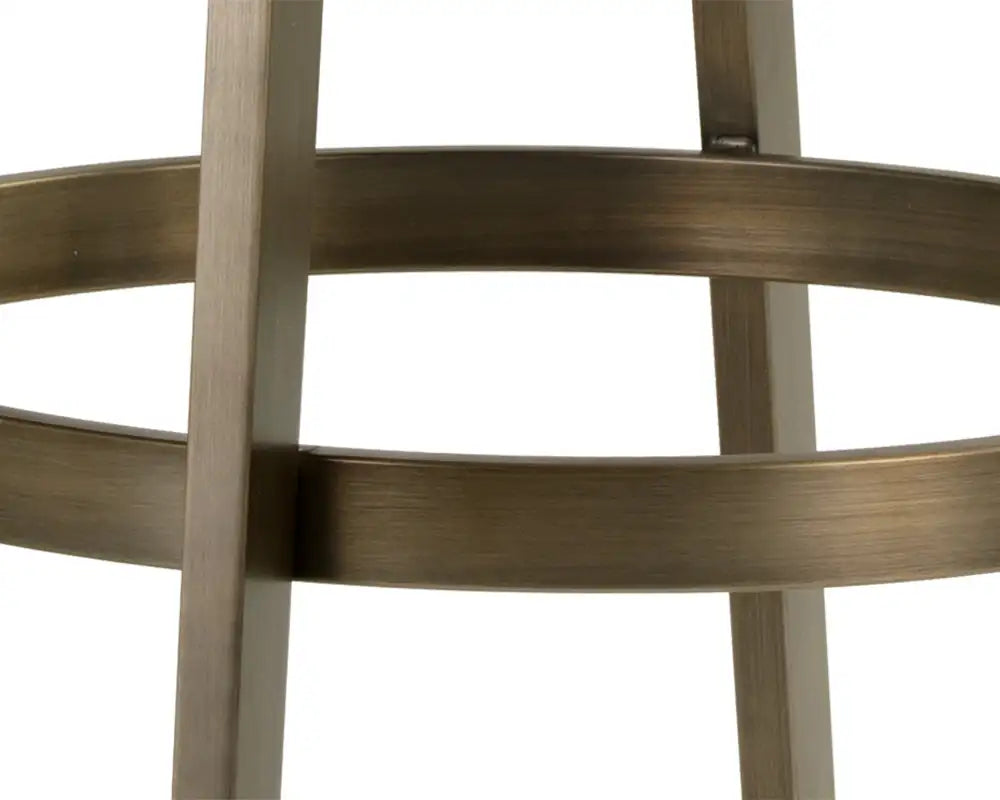 Sunpan, ARIZONA SWIVEL COUNTER STOOL, BENCHES, OTTOMAN & STOOLS