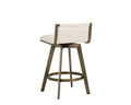 Sunpan, ARIZONA SWIVEL COUNTER STOOL, BENCHES, OTTOMAN & STOOLS