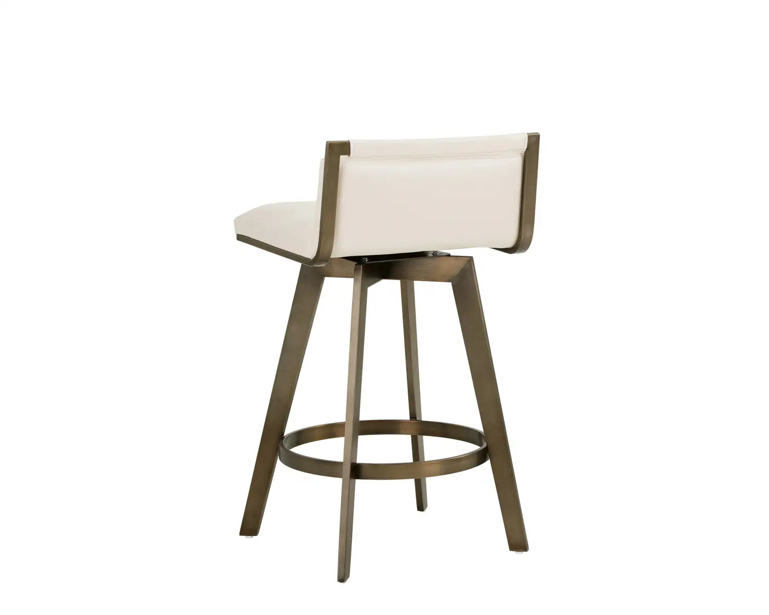 Sunpan, ARIZONA SWIVEL COUNTER STOOL, BENCHES, OTTOMAN & STOOLS