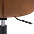 Sunpan, ARABELLA OFFICE CHAIR, BENCHES, OTTOMAN & STOOLS