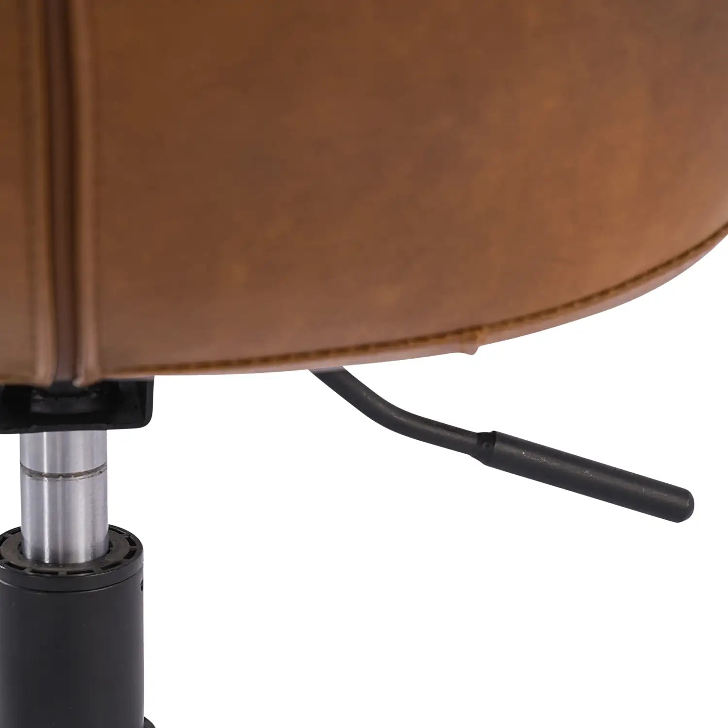 Sunpan, ARABELLA OFFICE CHAIR, BENCHES, OTTOMAN & STOOLS