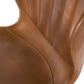 Sunpan, ARABELLA OFFICE CHAIR, BENCHES, OTTOMAN & STOOLS