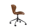 Sunpan, ARABELLA OFFICE CHAIR, BENCHES, OTTOMAN & STOOLS