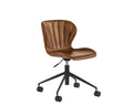 Sunpan, ARABELLA OFFICE CHAIR, BENCHES, OTTOMAN & STOOLS