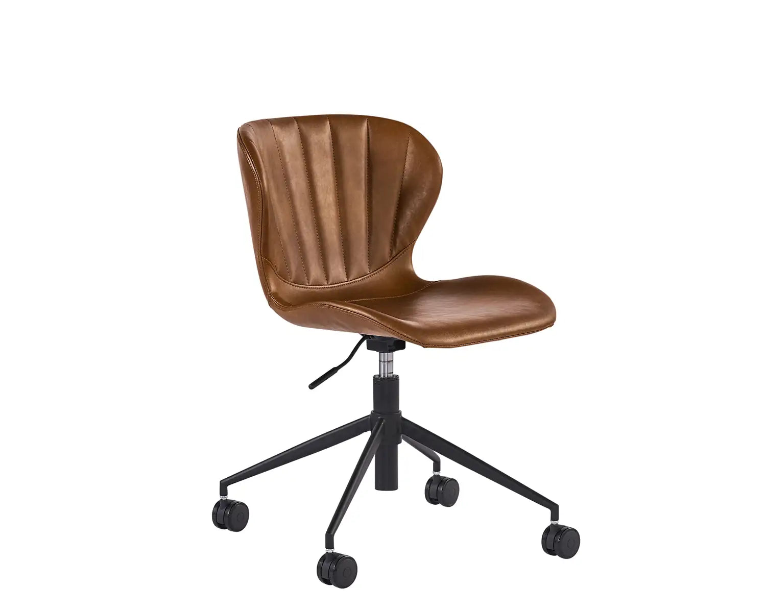 Sunpan, ARABELLA OFFICE CHAIR, BENCHES, OTTOMAN & STOOLS