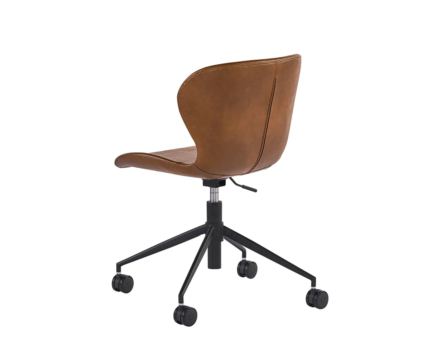 Sunpan, ARABELLA OFFICE CHAIR, BENCHES, OTTOMAN & STOOLS