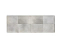 SUNPAN PILAR BENCH - Benches, Ottoman, Stools