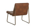 Sunpan ANTON LOUNGE CHAIR - Lounge