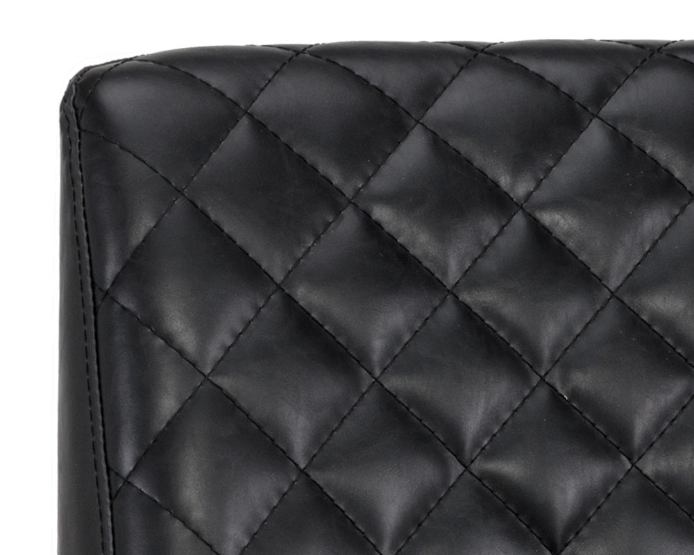 SUNPAN 104902 170e907d-91b8-4a2c-91fa-ab72f609589d