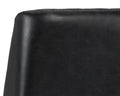 SUNPAN LEIGHLAND BARSTOOL - Bar Stools