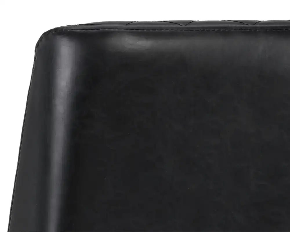 SUNPAN LEIGHLAND BARSTOOL - Bar Stools