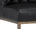 SUNPAN LEIGHLAND BARSTOOL - Bar Stools