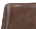SUNPAN LEIGHLAND BARSTOOL - Bar Stools