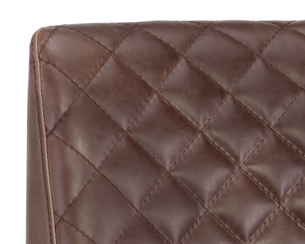 SUNPAN 104903 af7e3004-ea34-42c1-8d7f-b278719376f3