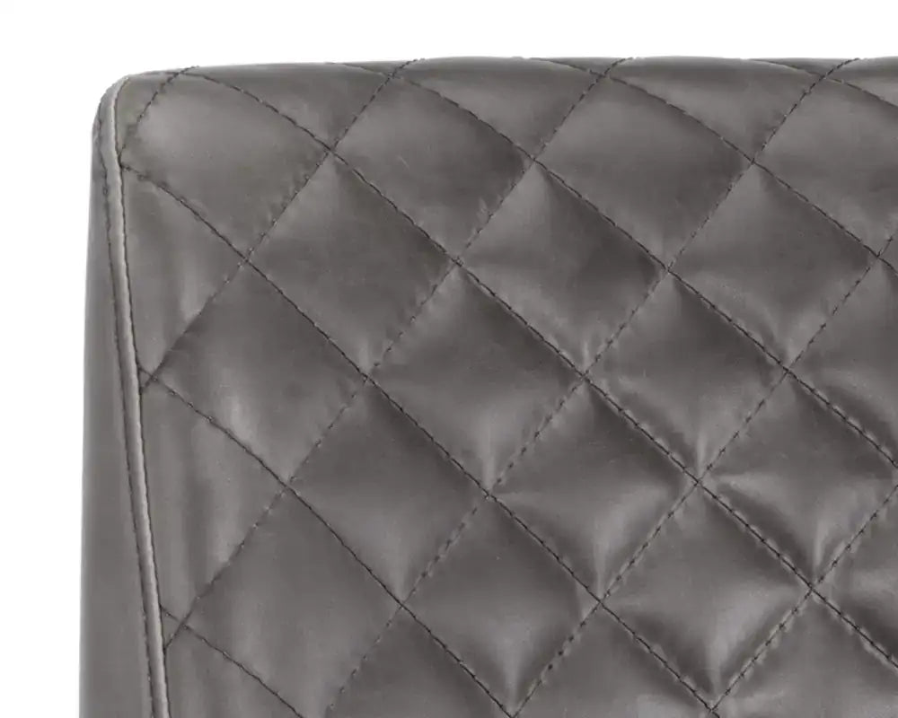 SUNPAN 104904 5a856776-e0a9-4fb7-a458-cdadace85cd0