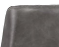 SUNPAN LEIGHLAND BARSTOOL - Bar Stools