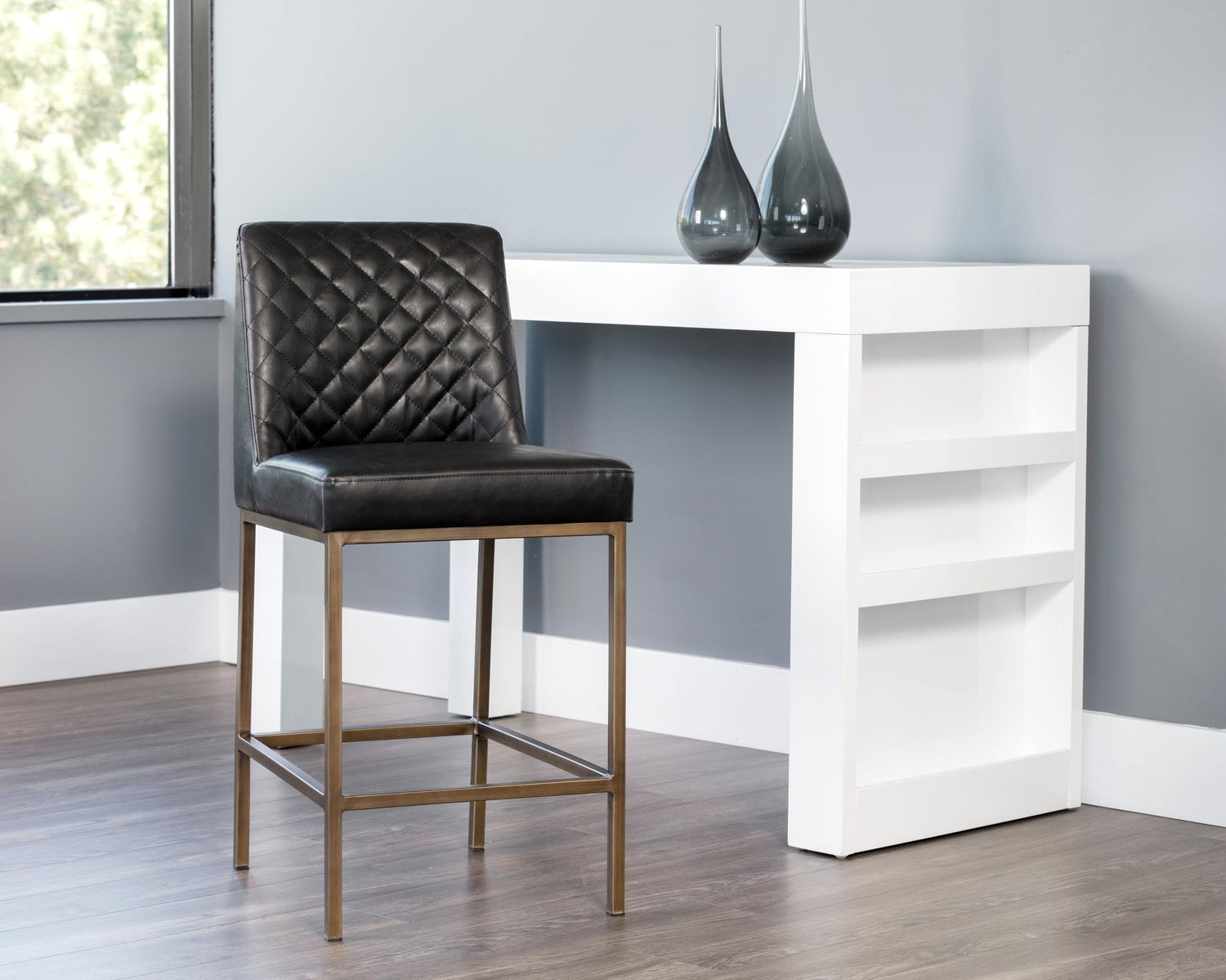 SUNPAN 104906 f2151880-b0b5-4f26-ad77-0633338e2c1b