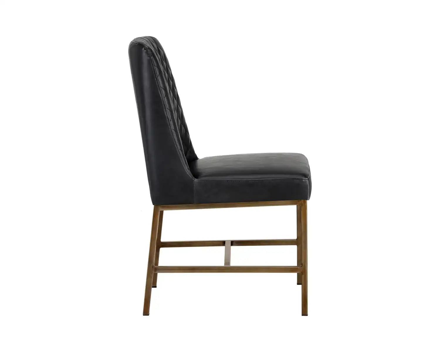 SUNPAN LEIGHLAND DINING CHAIR - Dining Chairs
