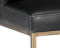 SUNPAN LEIGHLAND DINING CHAIR - Dining Chairs