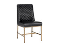 SUNPAN LEIGHLAND DINING CHAIR - Dining Chairs