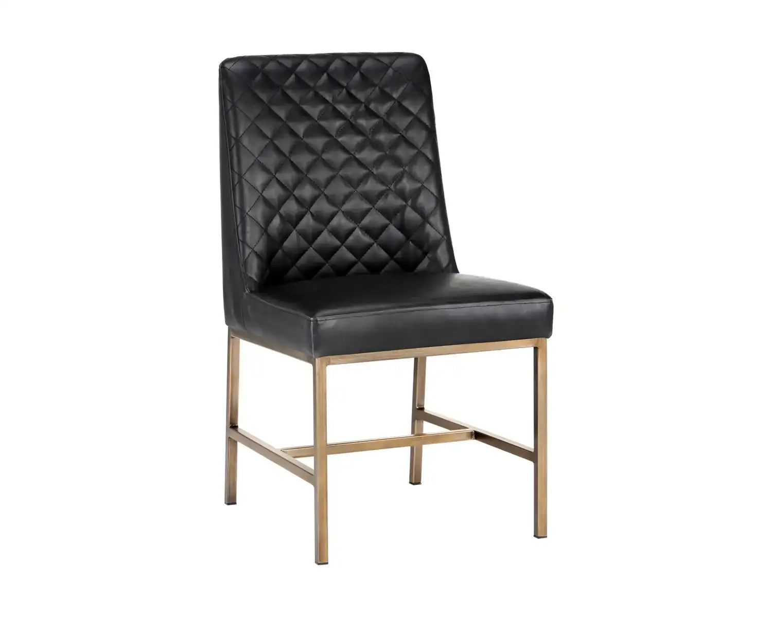 SUNPAN LEIGHLAND DINING CHAIR - Dining Chairs
