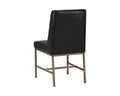 SUNPAN LEIGHLAND DINING CHAIR - Dining Chairs