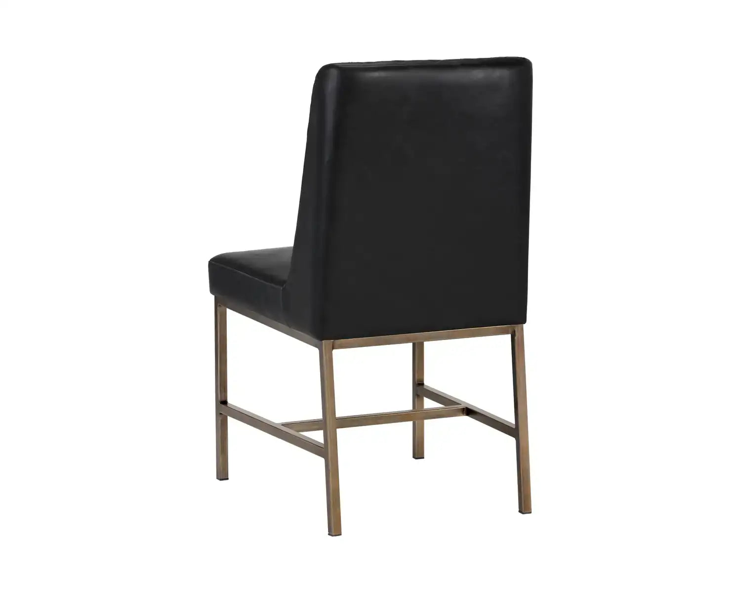 SUNPAN LEIGHLAND DINING CHAIR - Dining Chairs