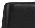 SUNPAN LEIGHLAND DINING CHAIR - Dining Chairs