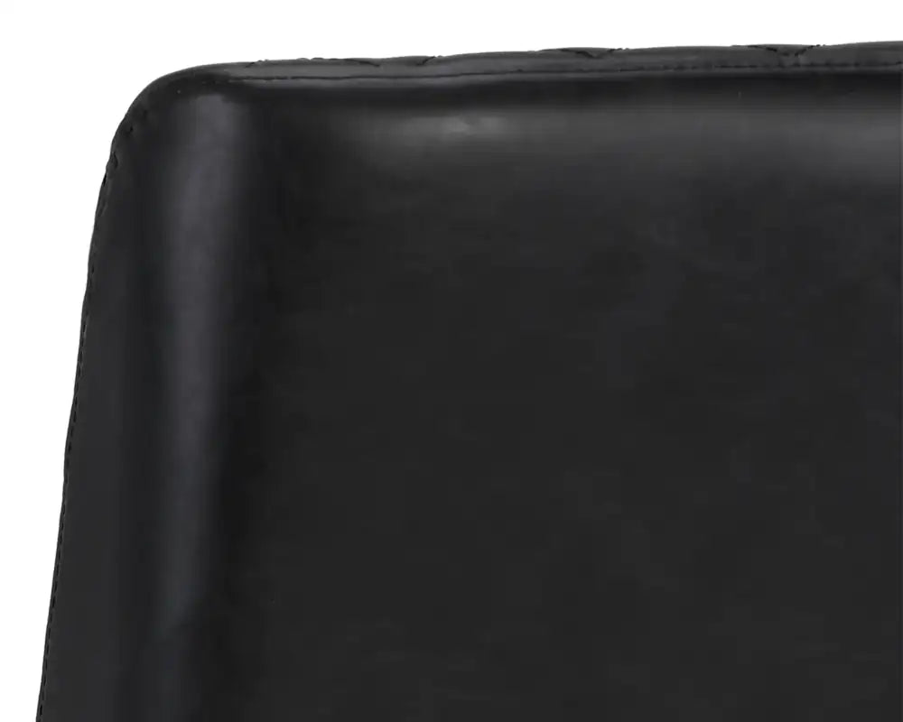 SUNPAN LEIGHLAND DINING CHAIR - Dining Chairs