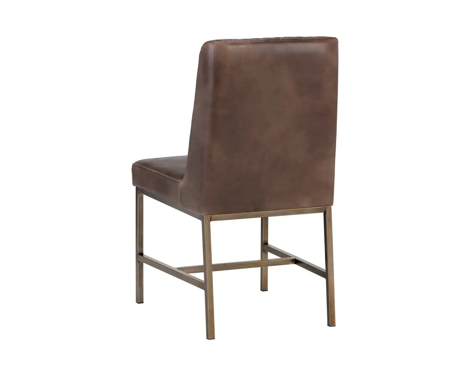 SUNPAN LEIGHLAND DINING CHAIR - Dining Chairs