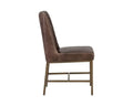SUNPAN LEIGHLAND DINING CHAIR - Dining Chairs