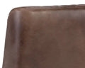 SUNPAN LEIGHLAND DINING CHAIR - Dining Chairs