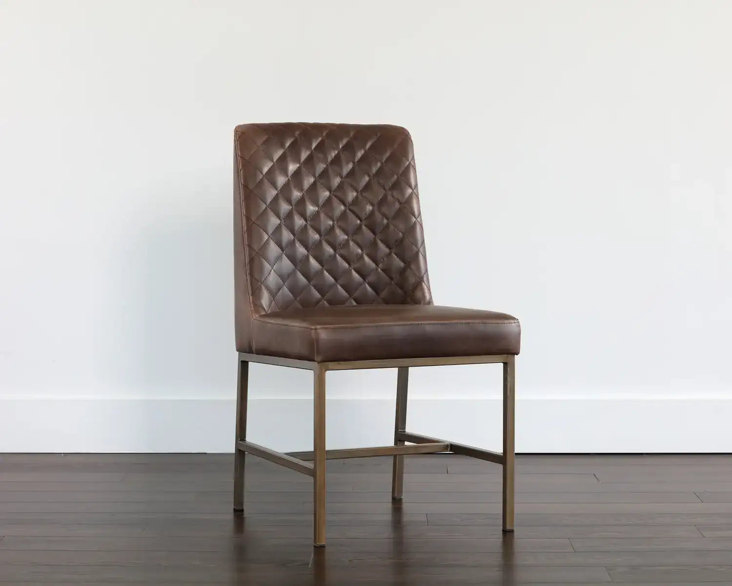 SUNPAN LEIGHLAND DINING CHAIR - Dining Chairs