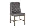 SUNPAN LEIGHLAND DINING CHAIR - Dining Chairs